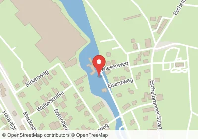 Wiesenweg Zuzenhausen – Hotels in der Nähe Hotels an der Wiesenweg in Zuzenhausen – Unterkünfte, Pensionen und Ferienwohnungen in zentraler Lage