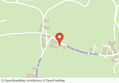 Wildpoltsweiler Straße Neukirch – Hotels in der Nähe Hotels an der Wildpoltsweiler Straße in Neukirch – Unterkünfte, Pensionen und Ferienwohnungen in zentraler Lage