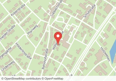 Wilhelmstraße Nehren – Hotels in der Nähe Hotels an der Wilhelmstraße in Nehren – Unterkünfte, Pensionen und Ferienwohnungen in zentraler Lage
