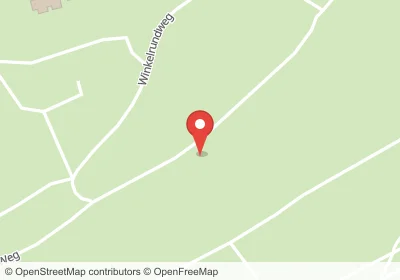 Winkelrundweg Kusterdingen – Hotels in der Nähe Hotels an der Winkelrundweg in Kusterdingen – Unterkünfte, Pensionen und Ferienwohnungen in zentraler Lage