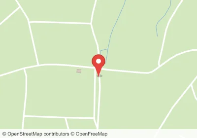 Wössinger Weg Walzbachtal – Hotels in der Nähe Hotels an der Wössinger Weg in Walzbachtal – Unterkünfte, Pensionen und Ferienwohnungen in zentraler Lage