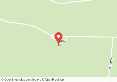 Hotels an der Wolftal in Winterlingen – Unterkünfte, Pensionen und Ferienwohnungen in zentraler Lage