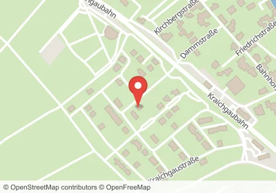 Zabergäuweg Walzbachtal – Hotels in der Nähe Hotels an der Zabergäuweg in Walzbachtal – Unterkünfte, Pensionen und Ferienwohnungen in zentraler Lage