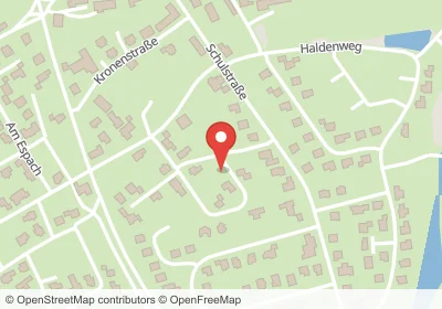 Hotels an der Zaunkönigweg in Warthausen – Unterkünfte, Pensionen und Ferienwohnungen in zentraler Lage