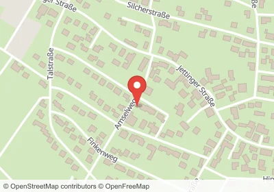 Zeisigweg Gäufelden – Hotels in der Nähe Hotels an der Zeisigweg in Gäufelden – Unterkünfte, Pensionen und Ferienwohnungen in zentraler Lage