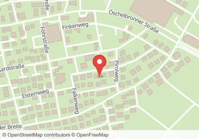 Zeisigweg Jettingen – Hotels in der Nähe Hotels an der Zeisigweg in Jettingen – Unterkünfte, Pensionen und Ferienwohnungen in zentraler Lage
