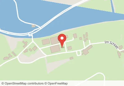 Zeppelinstraße Deggenhausertal – Hotels in der Nähe Hotels an der Zeppelinstraße in Deggenhausertal – Unterkünfte, Pensionen und Ferienwohnungen in zentraler Lage