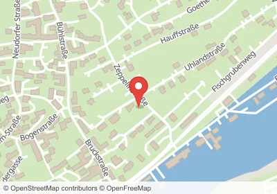 Zeppelinstraße Rottenacker – Hotels in der Nähe Hotels an der Zeppelinstraße in Rottenacker – Unterkünfte, Pensionen und Ferienwohnungen in zentraler Lage