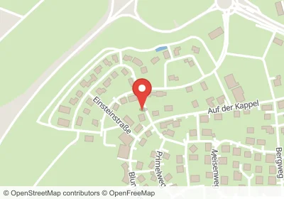 Hotels an der Zeppelinweg in Merklingen – Unterkünfte, Pensionen und Ferienwohnungen in zentraler Lage