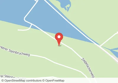 Ziegelackerweg Wiesenbach – Hotels in der Nähe Hotels an der Ziegelackerweg in Wiesenbach – Unterkünfte, Pensionen und Ferienwohnungen in zentraler Lage