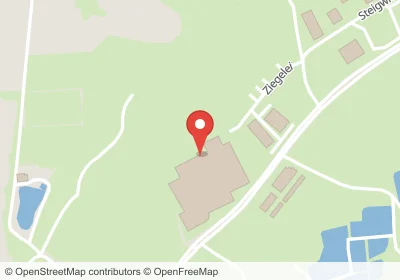 Ziegelei Immenstaad am Bodensee – Hotels in der Nähe Hotels an der Ziegelei in Immenstaad am Bodensee – Unterkünfte, Pensionen und Ferienwohnungen in zentraler Lage