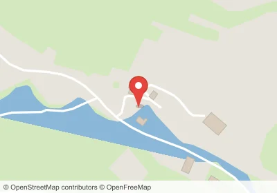 Hotels an der Zimmerner Mühle in Zimmern unter der Burg – Unterkünfte, Pensionen und Ferienwohnungen in zentraler Lage
