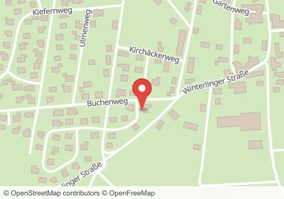 Zollernweg Winterlingen – Hotels in der Nähe Hotels an der Zollernweg in Winterlingen – Unterkünfte, Pensionen und Ferienwohnungen in zentraler Lage