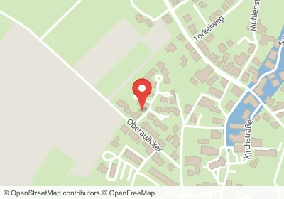Zum Berlepsch Frickingen – Hotels in der Nähe Hotels an der Zum Berlepsch in Frickingen – Unterkünfte, Pensionen und Ferienwohnungen in zentraler Lage