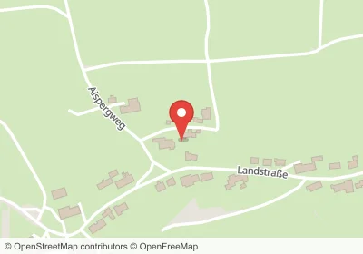 Zum Fernblick Weilheim – Hotels in der Nähe Hotels an der Zum Fernblick in Weilheim – Unterkünfte, Pensionen und Ferienwohnungen in zentraler Lage