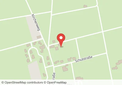 Hotels an der Zum Geigenhau in Uttenweiler – Unterkünfte, Pensionen und Ferienwohnungen in zentraler Lage