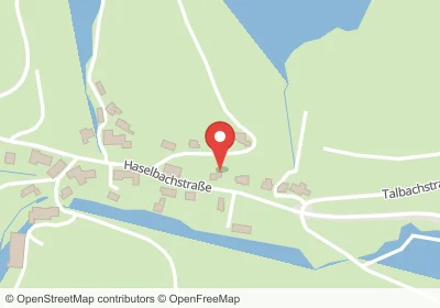 Zum Holzfeld Weilheim – Hotels in der Nähe Hotels an der Zum Holzfeld in Weilheim – Unterkünfte, Pensionen und Ferienwohnungen in zentraler Lage