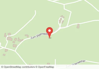 Zum Jägerweiher Neukirch – Hotels in der Nähe Hotels an der Zum Jägerweiher in Neukirch – Unterkünfte, Pensionen und Ferienwohnungen in zentraler Lage