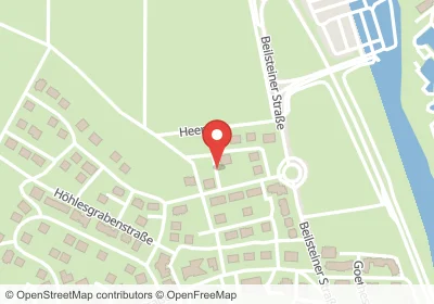 Abstatter Straße Oberstenfeld – Hotels in der Nähe Hotels an der Abstatter Straße in Oberstenfeld – Unterkünfte, Pensionen und Ferienwohnungen in zentraler Lage