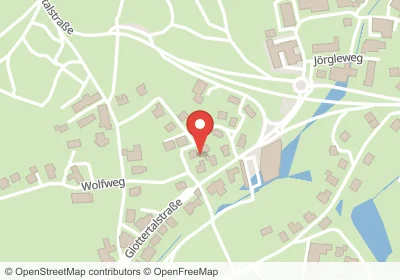 Abt-Bürgi-Straße Sankt Peter – Hotels in der Nähe Hotels an der Abt-Bürgi-Straße in Sankt Peter – Unterkünfte, Pensionen und Ferienwohnungen in zentraler Lage