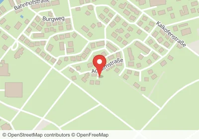 Hotels an der Achalmstraße in Neckartailfingen – Unterkünfte, Pensionen und Ferienwohnungen in zentraler Lage