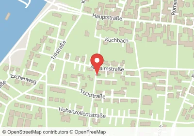 Achalmstraße Pleidelsheim – Hotels in der Nähe Hotels an der Achalmstraße in Pleidelsheim – Unterkünfte, Pensionen und Ferienwohnungen in zentraler Lage