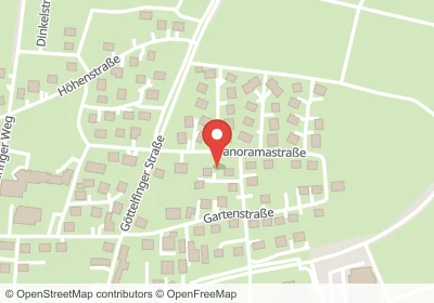 Achalmstraße Eutingen im Gäu – Hotels in der Nähe Hotels an der Achalmstraße in Eutingen im Gäu – Unterkünfte, Pensionen und Ferienwohnungen in zentraler Lage