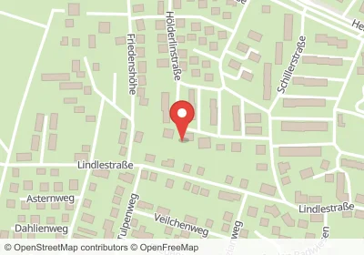 Adalbert-Stifter-Weg Nattheim – Hotels in der Nähe Hotels an der Adalbert-Stifter-Weg in Nattheim – Unterkünfte, Pensionen und Ferienwohnungen in zentraler Lage