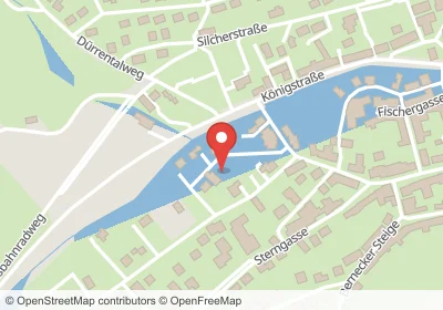 Adlerstraße Deggingen – Hotels in der Nähe Hotels an der Adlerstraße in Deggingen – Unterkünfte, Pensionen und Ferienwohnungen in zentraler Lage