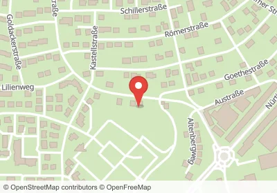 Adolf-Ehmann-Straße Köngen – Hotels in der Nähe Hotels an der Adolf-Ehmann-Straße in Köngen – Unterkünfte, Pensionen und Ferienwohnungen in zentraler Lage