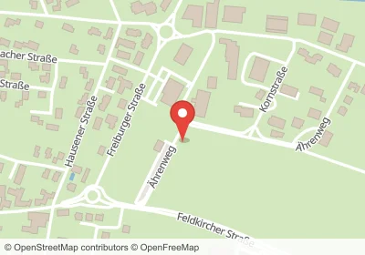 Ährenweg Hartheim – Hotels in der Nähe Hotels an der Ährenweg in Hartheim – Unterkünfte, Pensionen und Ferienwohnungen in zentraler Lage