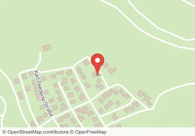 Hotels an der Ahornstraße in Starzach – Unterkünfte, Pensionen und Ferienwohnungen in zentraler Lage