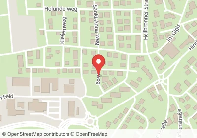Ahornweg Murr – Hotels in der Nähe Hotels an der Ahornweg in Murr – Unterkünfte, Pensionen und Ferienwohnungen in zentraler Lage