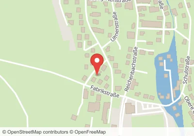Hotels an der Ahornweg in Deggingen – Unterkünfte, Pensionen und Ferienwohnungen in zentraler Lage