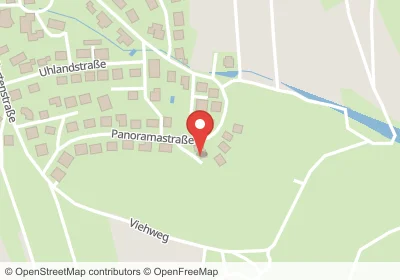 Ahornweg Bad Überkingen – Hotels in der Nähe Hotels an der Ahornweg in Bad Überkingen – Unterkünfte, Pensionen und Ferienwohnungen in zentraler Lage