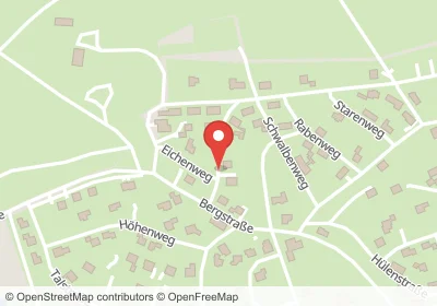 Hotels an der Ahornweg in Sontheim an der Brenz – Unterkünfte, Pensionen und Ferienwohnungen in zentraler Lage