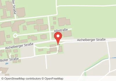 Aichelberger Straße Holzmaden – Hotels in der Nähe Hotels an der Aichelberger Straße in Holzmaden – Unterkünfte, Pensionen und Ferienwohnungen in zentraler Lage