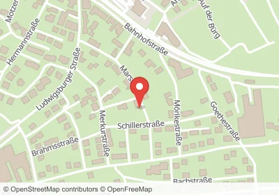 Aichweg Benningen am Neckar – Hotels in der Nähe Hotels an der Aichweg in Benningen am Neckar – Unterkünfte, Pensionen und Ferienwohnungen in zentraler Lage