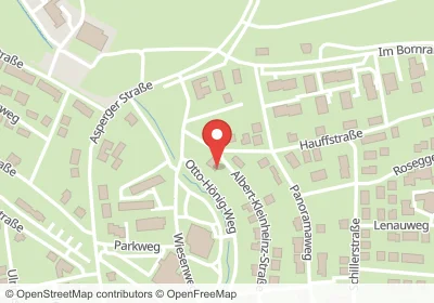Albert-Kleinheinz-Straße Möglingen – Hotels in der Nähe Hotels an der Albert-Kleinheinz-Straße in Möglingen – Unterkünfte, Pensionen und Ferienwohnungen in zentraler Lage