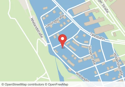 Albert-Schweitzer-Straße Frickenhausen – Hotels in der Nähe Hotels an der Albert-Schweitzer-Straße in Frickenhausen – Unterkünfte, Pensionen und Ferienwohnungen in zentraler Lage