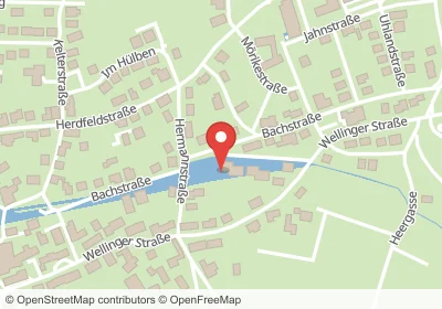 Albert-Schweitzer-Weg Notzingen – Hotels in der Nähe Hotels an der Albert-Schweitzer-Weg in Notzingen – Unterkünfte, Pensionen und Ferienwohnungen in zentraler Lage