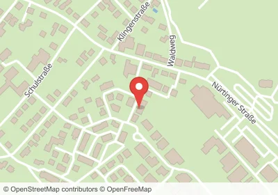 Albstraße Wolfschlugen – Hotels in der Nähe Hotels an der Albstraße in Wolfschlugen – Unterkünfte, Pensionen und Ferienwohnungen in zentraler Lage