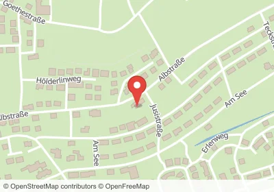 Albstraße Großbettlingen – Hotels in der Nähe Hotels an der Albstraße in Großbettlingen – Unterkünfte, Pensionen und Ferienwohnungen in zentraler Lage
