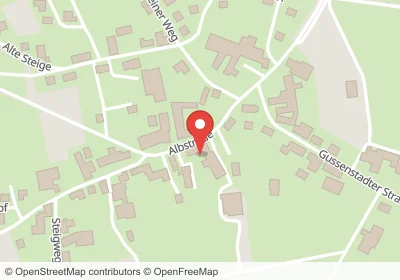 Hotels an der Albstraße in Böhmenkirch – Unterkünfte, Pensionen und Ferienwohnungen in zentraler Lage