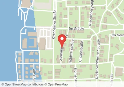 Alemannenstraße Gemmrigheim – Hotels in der Nähe Hotels an der Alemannenstraße in Gemmrigheim – Unterkünfte, Pensionen und Ferienwohnungen in zentraler Lage