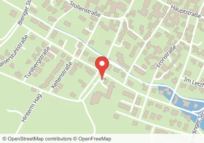Alemannenstraße Schallstadt – Hotels in der Nähe Hotels an der Alemannenstraße in Schallstadt – Unterkünfte, Pensionen und Ferienwohnungen in zentraler Lage