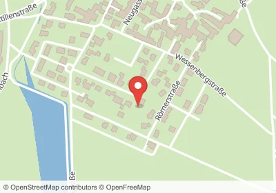 Alemannenstraße Hartheim – Hotels in der Nähe Hotels an der Alemannenstraße in Hartheim – Unterkünfte, Pensionen und Ferienwohnungen in zentraler Lage