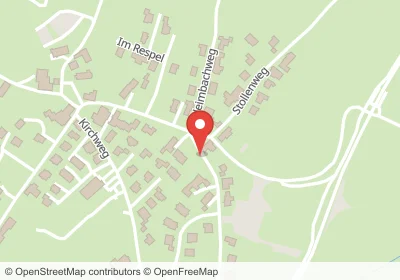 Alemannenstraße Wittnau – Hotels in der Nähe Hotels an der Alemannenstraße in Wittnau – Unterkünfte, Pensionen und Ferienwohnungen in zentraler Lage