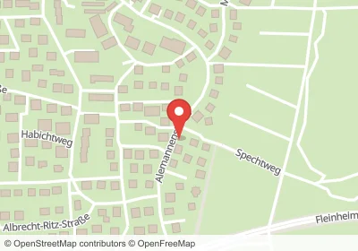 Alemannenstraße Nattheim – Hotels in der Nähe Hotels an der Alemannenstraße in Nattheim – Unterkünfte, Pensionen und Ferienwohnungen in zentraler Lage