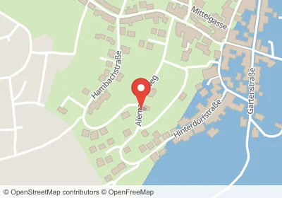 Alemannenweg Hessigheim – Hotels in der Nähe Hotels an der Alemannenweg in Hessigheim – Unterkünfte, Pensionen und Ferienwohnungen in zentraler Lage